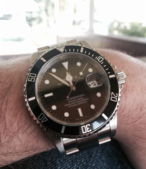 rolex submariner no holes engraved|rolex submariner model number.